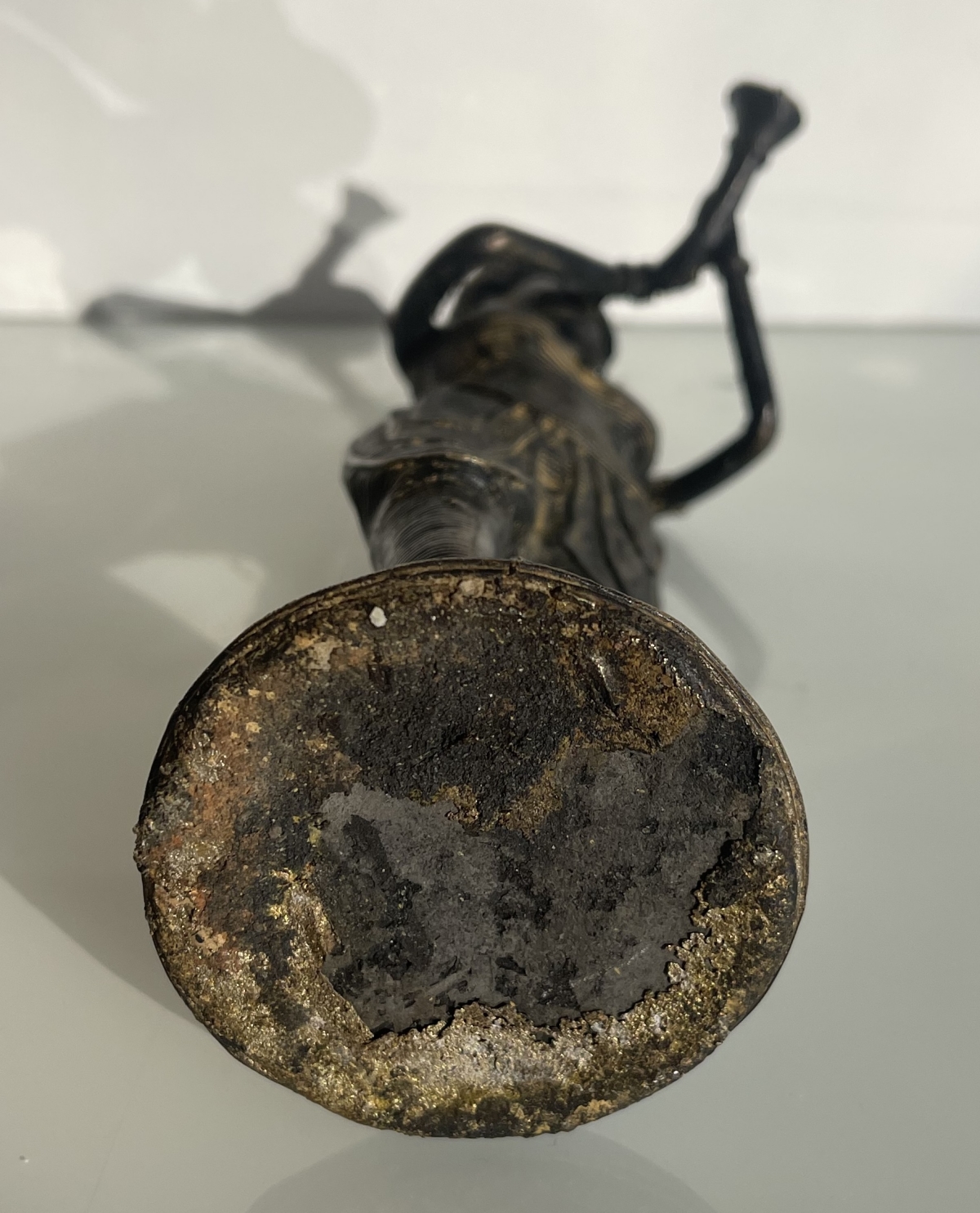 inde_joueur_de_tutari_musique_maharashtra_trompette_alliage_bronzier_musicien