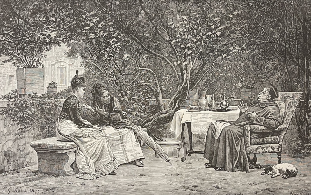 jean_georges_vibert_1840-1902_la_reprimande_xylographie_de_1880