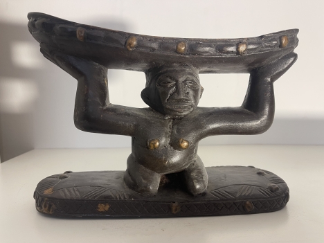 appui-nuque_luba_republique_democratique_du_congo