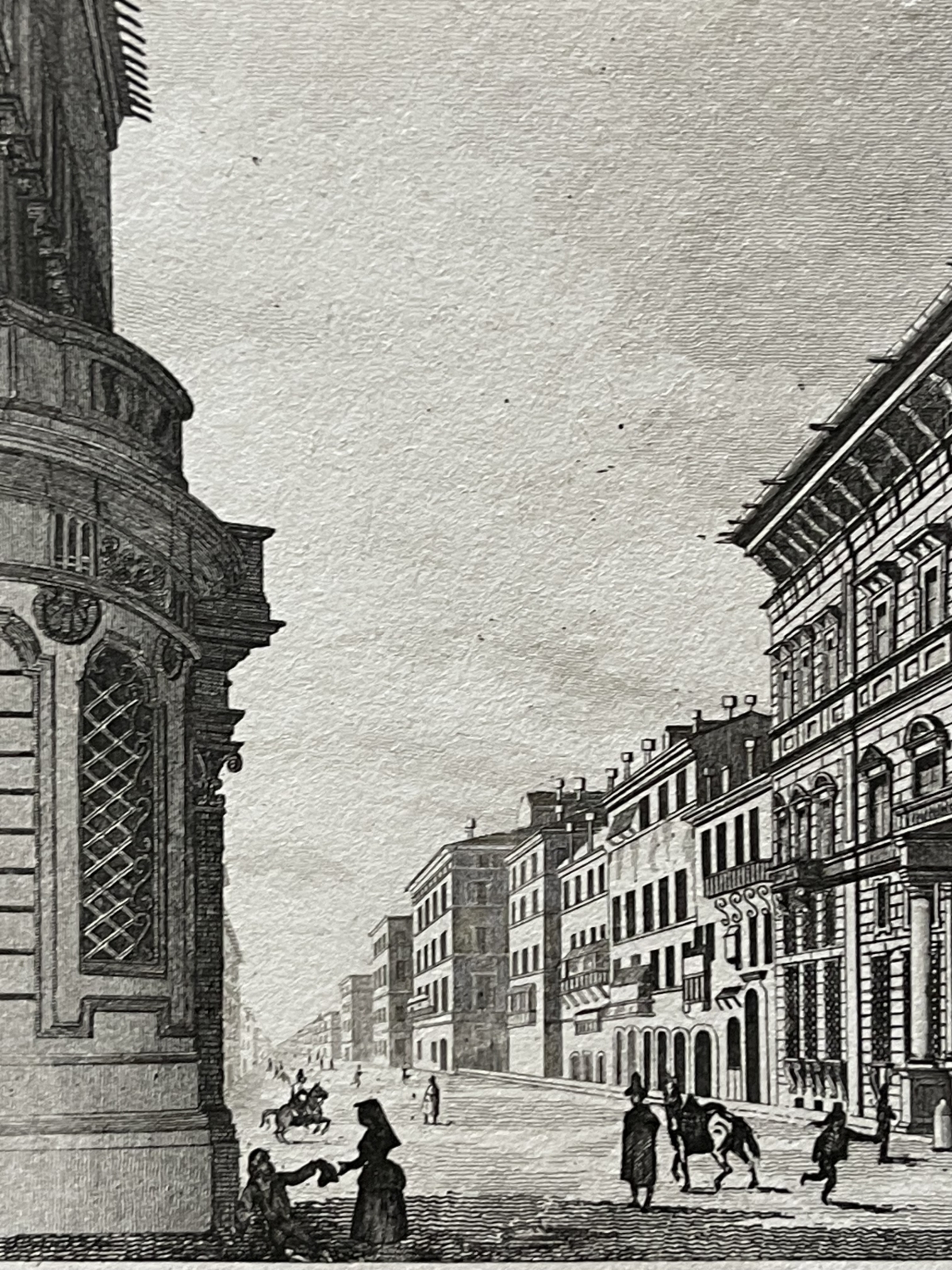 rome_ancienne_ecole_des_beaux_arts_latium_italie_vers_1838