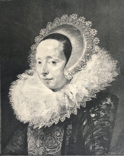 portrait_de_femme_dapres_frans_i_hals_1580-1666_fraise_coiffe_dentelle_c_1880