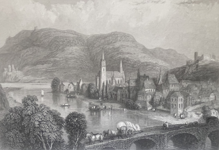 bingen_am_rhein_dapres_stanfield_gravure_1832_rhin_allemagne