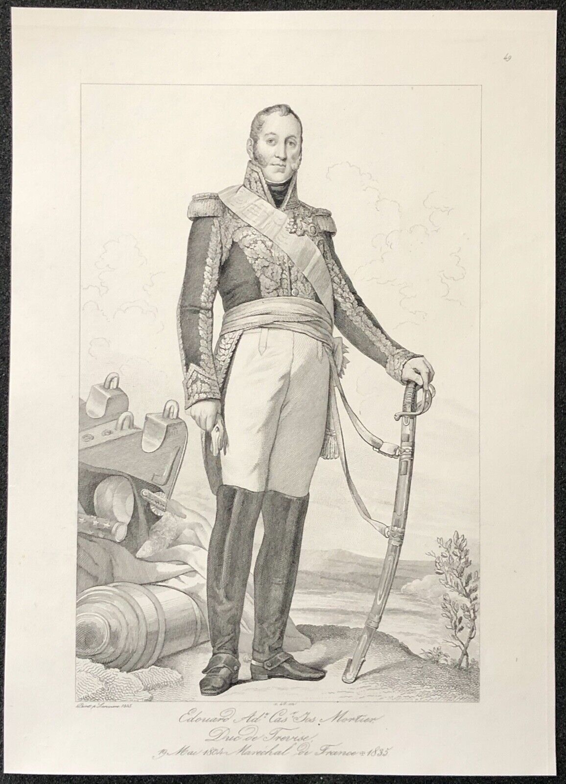 edouard_mortier_duc_de_trevise_napoleon_bonaparte_premier_empire_marechal_france