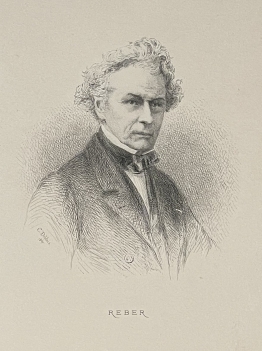 henri_reber_1807-1880_compositeur_musique_gravure_1860