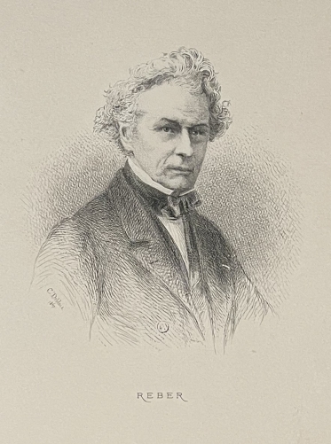 henri_reber_1807-1880_compositeur_musique_gravure_1860