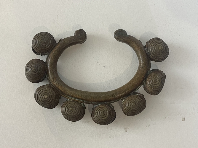 bracelet_a_8_grelots_dan_guere_wobe_afrique