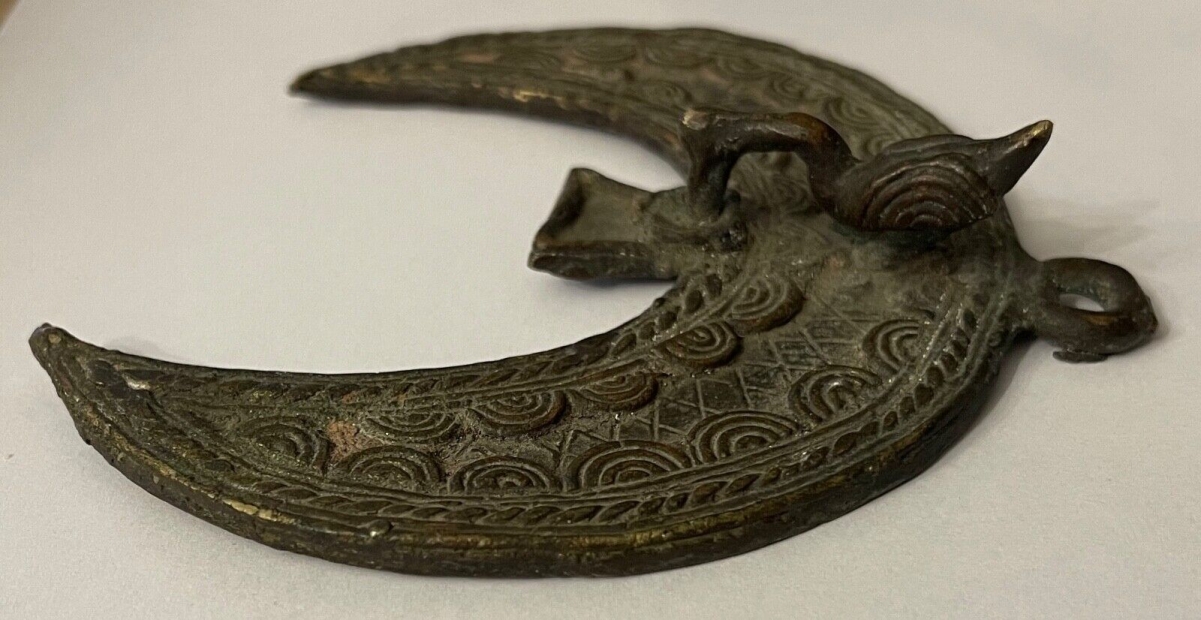 lobi_pendentif_amulette_monnaie_burkina_faso_ghana_xxe_230_grammes