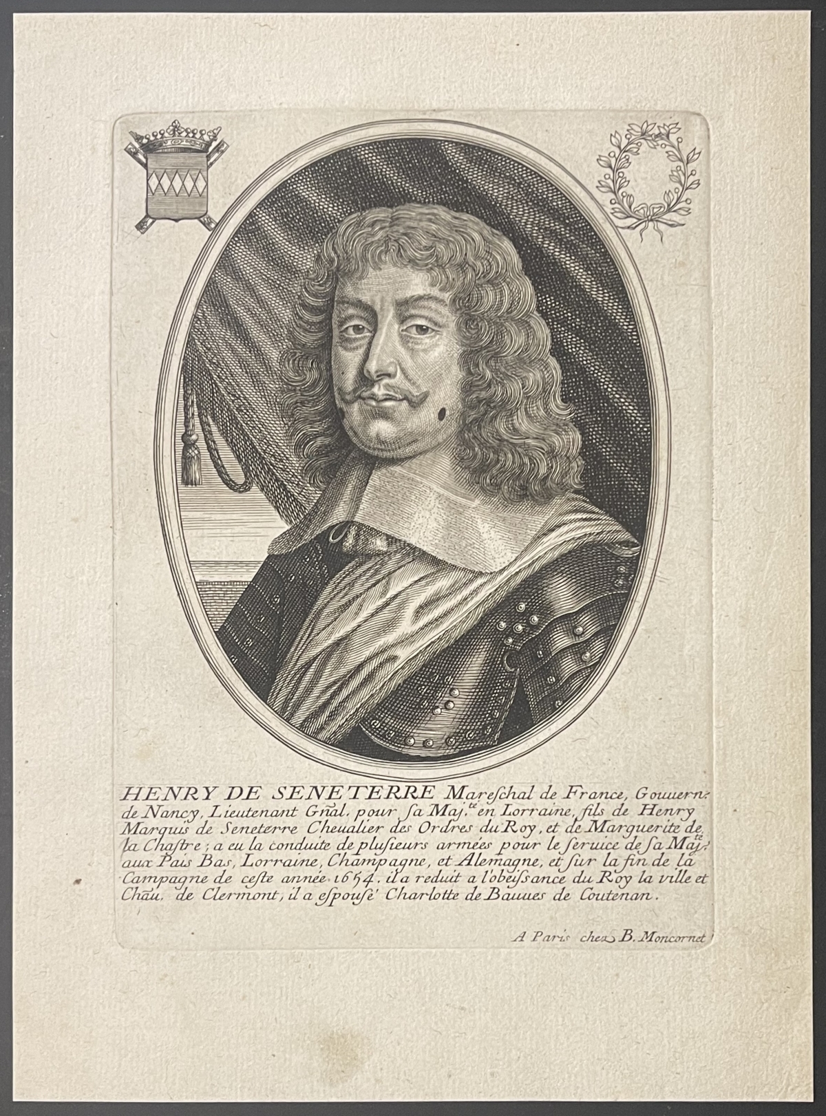 henri_ii_duc_de_la_ferte-senneterre_1599-1681_marechal_de_france_lorraine_1649