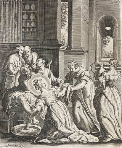 sainte_elisabeth_de_hongrie_reine_de_thuringe_1207-1221_par_mathieu_c_1710