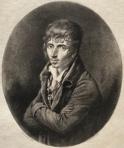 portrait_de_millevoye_after_pierre-paul_prudhon_1758-1823_achille_gilbert_1880