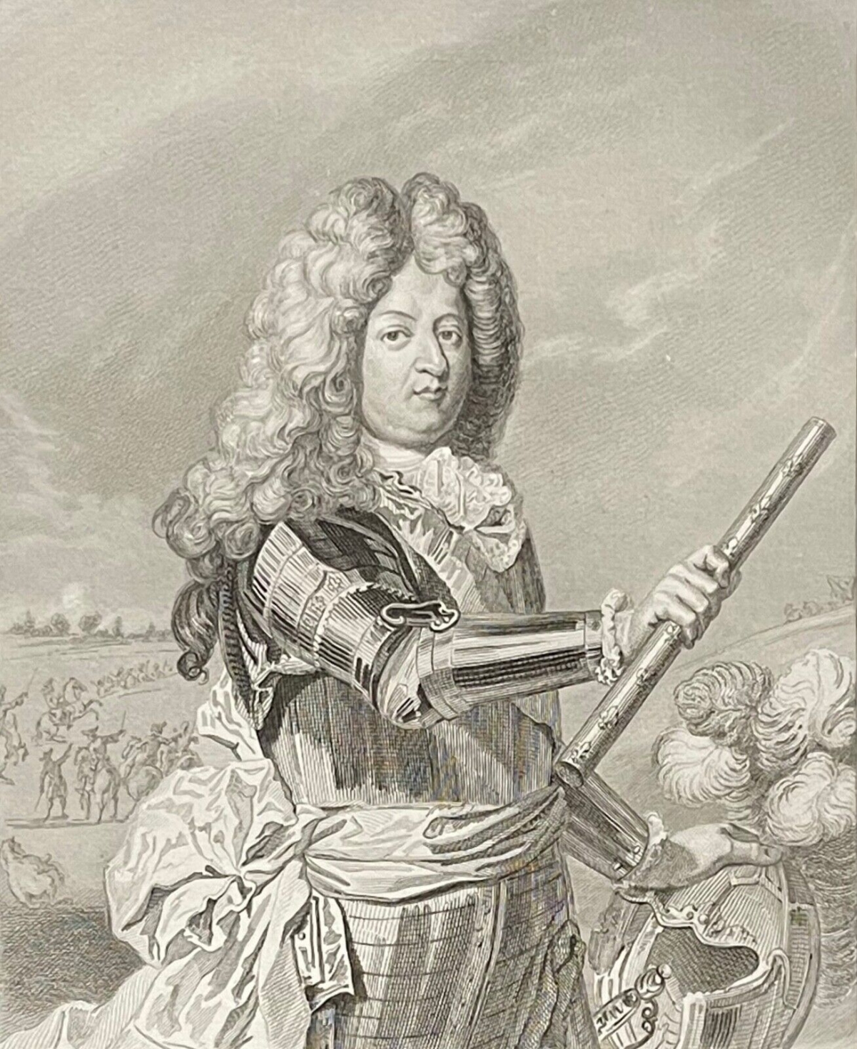 monseigneur_le_grand_dauphin_louis_1661-1711_fils_de_louis_xiv_france_xix