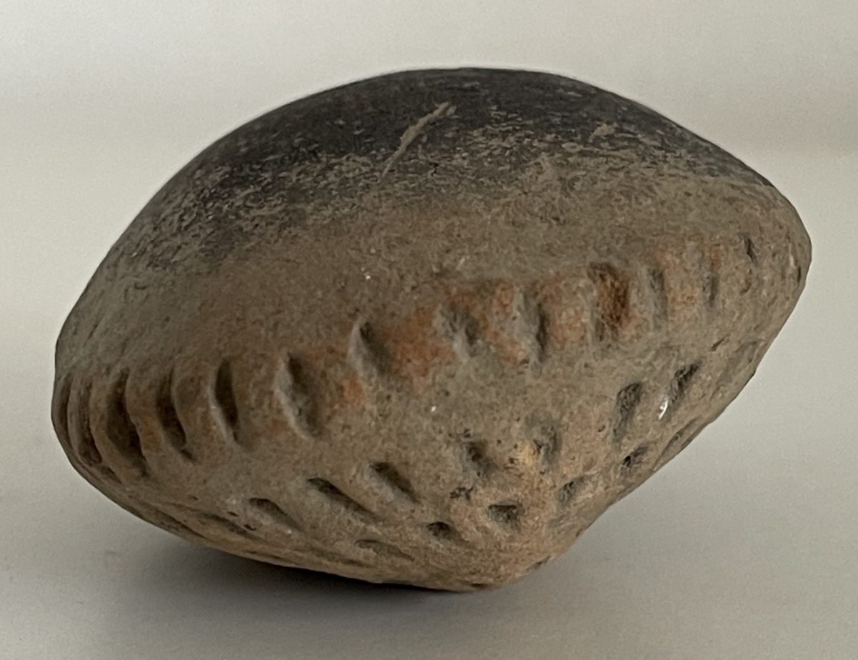 statuette_poupee_anthropomorphe_sao_tchad_argile_h_8,2_cm_afrique