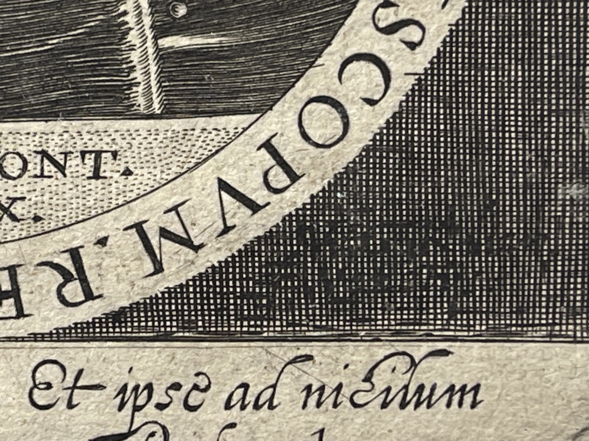 rome_vatican_vers_1605_pape_paul_v_camillo_borghese_gravure_ancienne