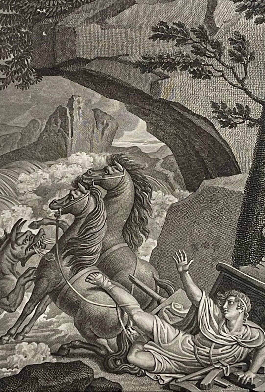 conversion_de_paul_sur_la_route_a_damas_christ_c_1820