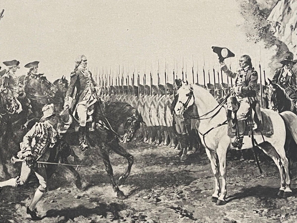 bataille_de_saratoga_dapres_a_dumaresq_vers_1879_independance_des_etats-unis