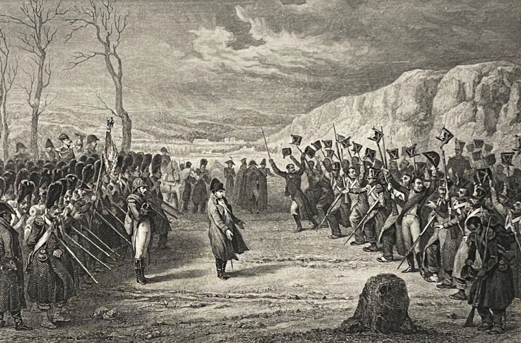 napoleon_bonaparte_retour_de_lile_delbe_1815_empereur_par_gaitte_france_c_1839