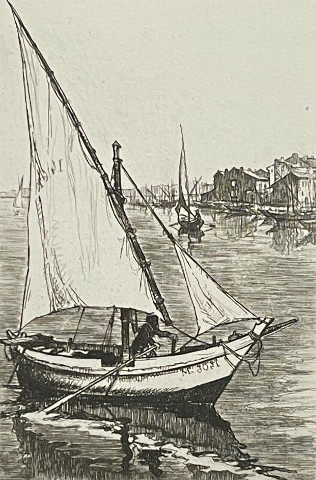 martigues_vers_1930_pointe_seche_de_maurice_robert_rhone_france