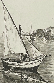 martigues_vers_1930_pointe_seche_de_maurice_robert_rhone_france