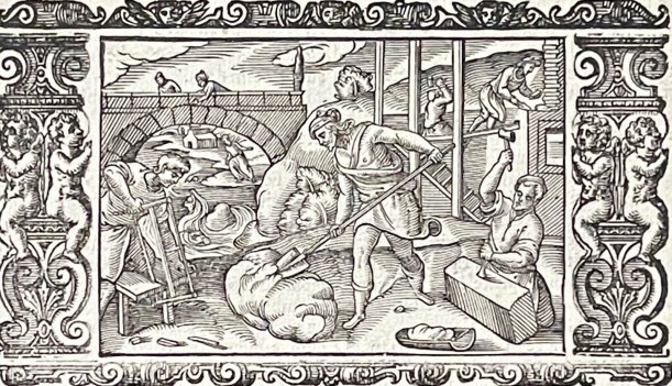 reconstruction_de_jerusalem_xviie_anonyme_xylographie