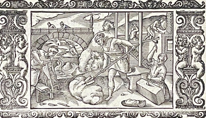 reconstruction_de_jerusalem_xviie_anonyme_xylographie