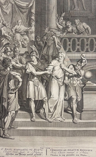 jesus_christ_devant_pilate_1728_dapres_bernard_picart