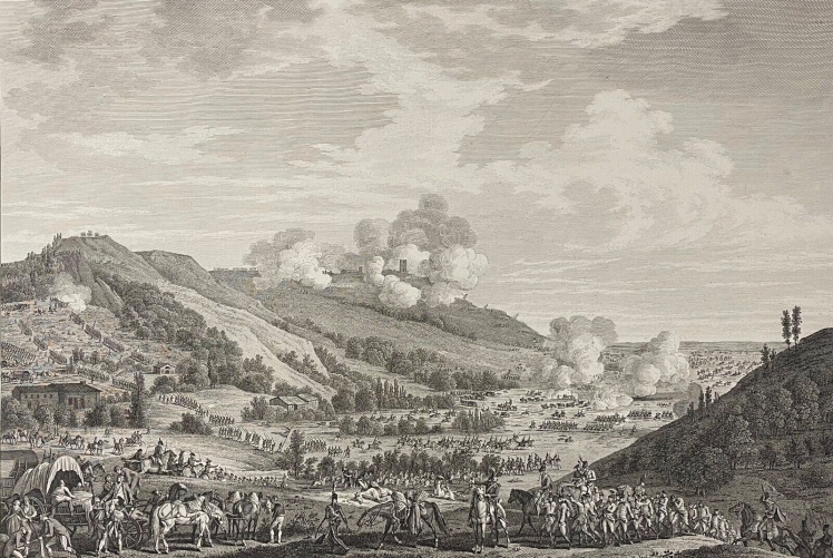 bataille_de_castiglione_italie_1796_napoleon_bonaparte_carle_vernet_1850