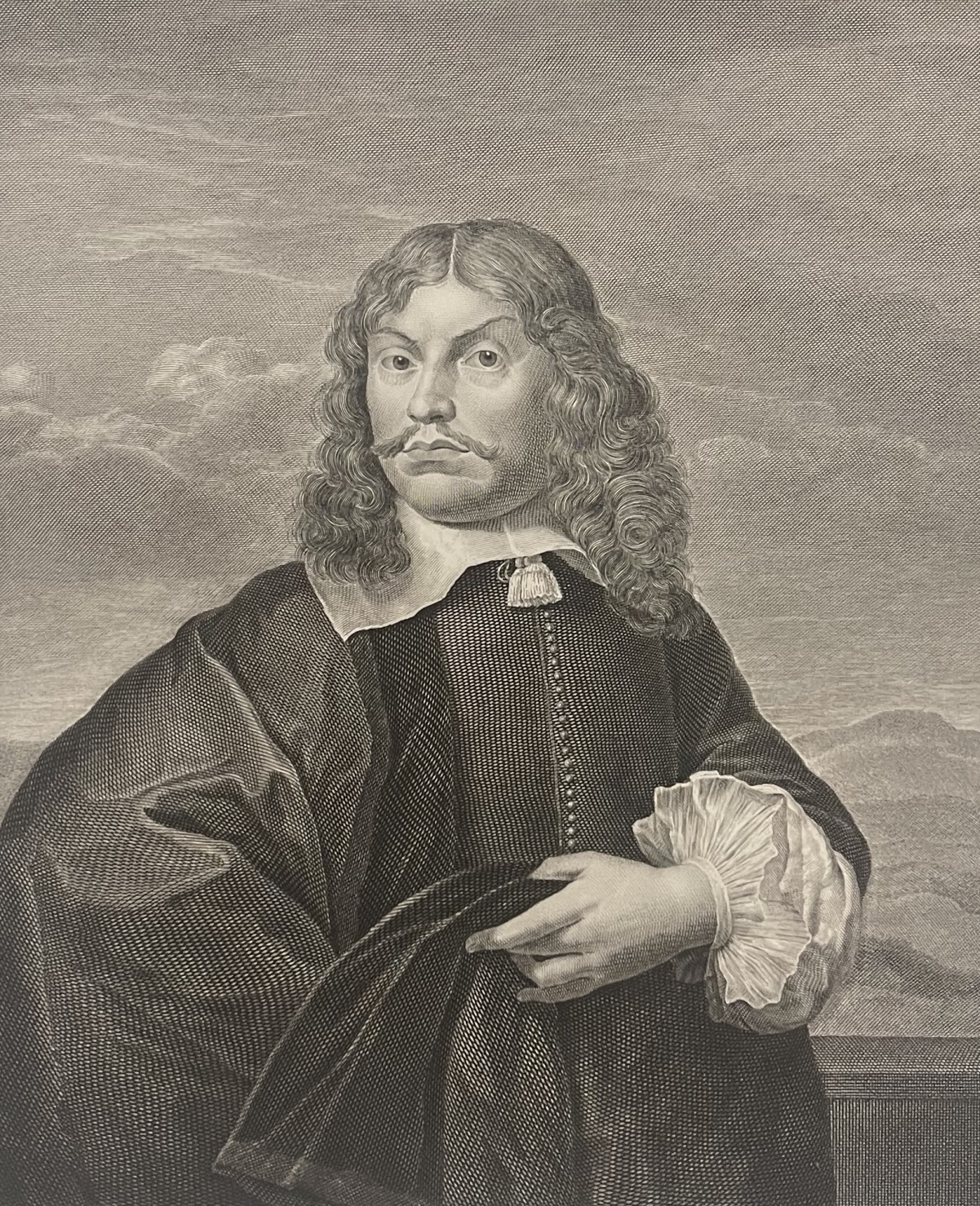 karel_dujardin_1626-1678_autoportrait_suppose_graveur_sotomayor_tirage_1898