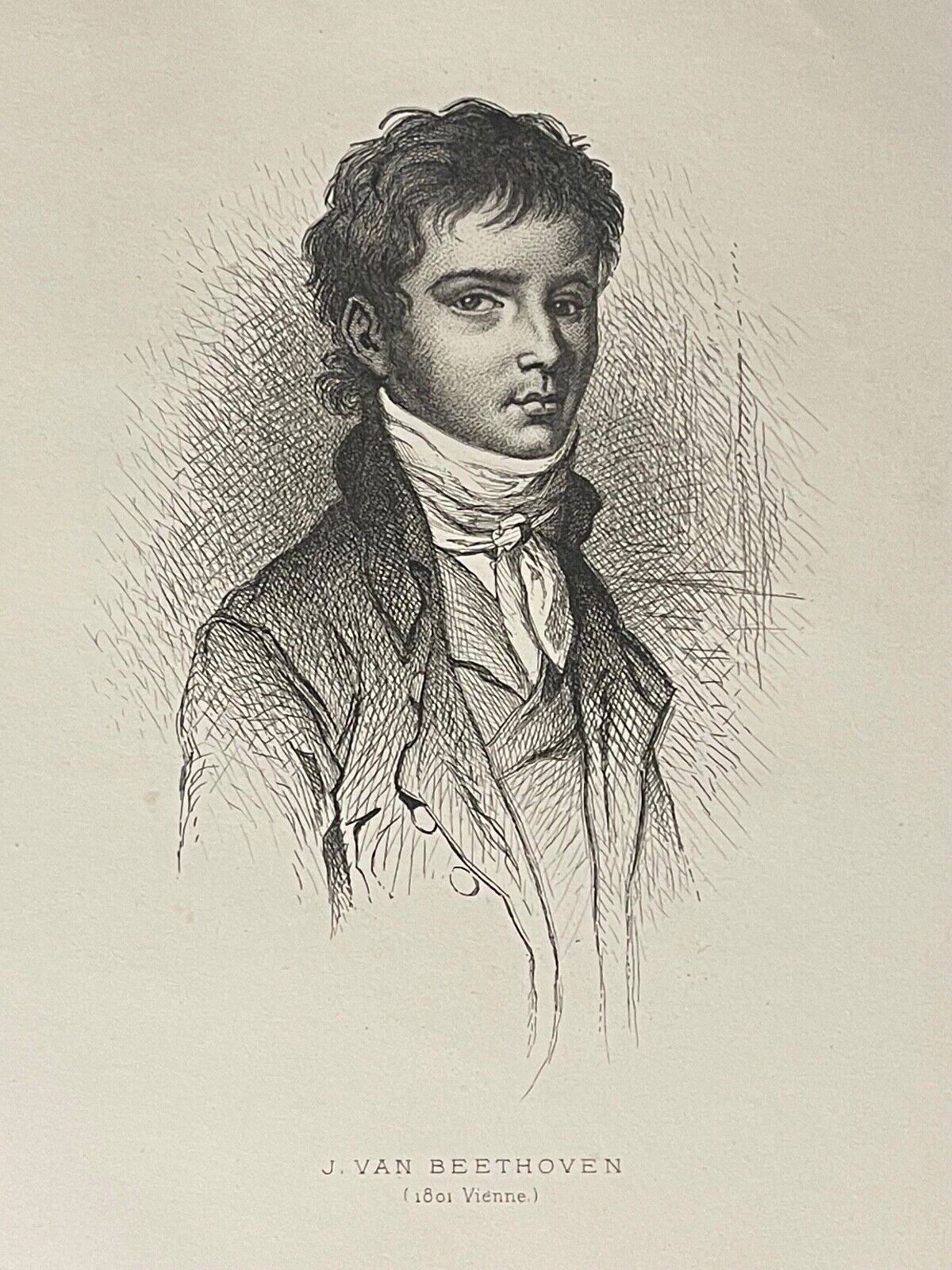 ludwig_van_beethoven_1770-1827_compositeur_musique_en_1801_vienne_c_1868
