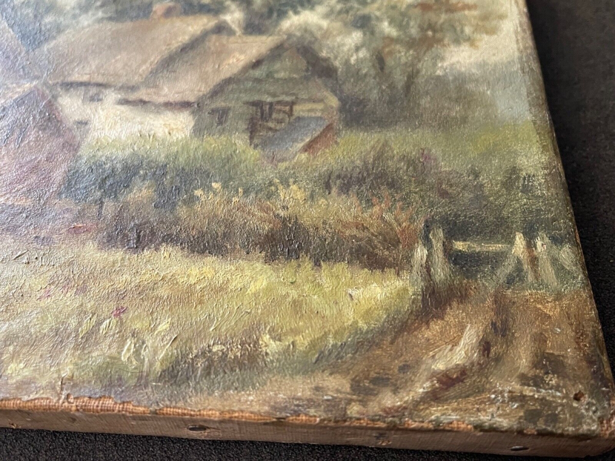 cottage_ecole_anglaise_vers_1830