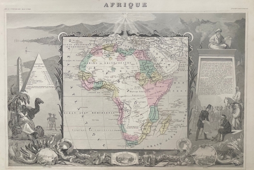 afrique_carte_originale_vers_1870