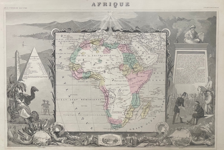 afrique_carte_originale_vers_1870