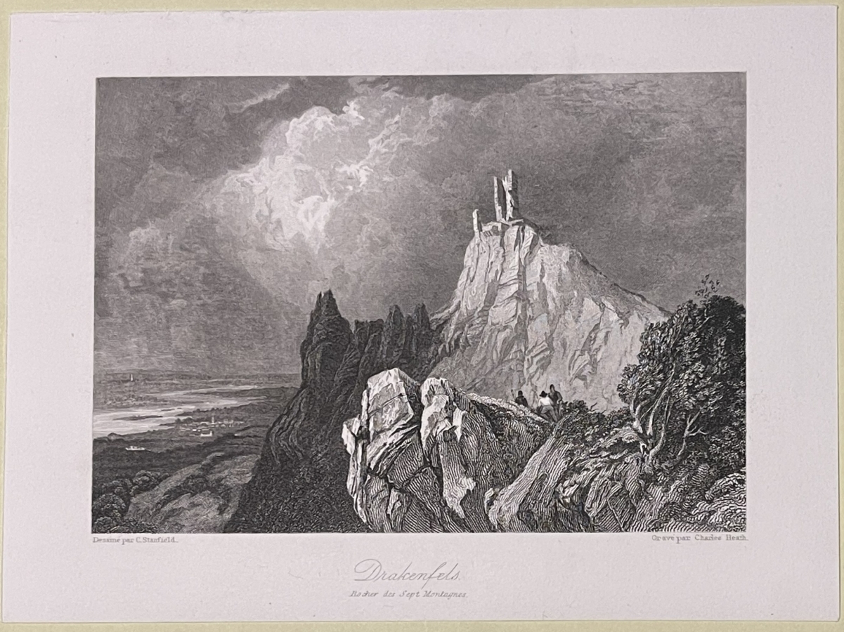 drachenfels_siebengebirge_allemagne_rhin_region_de_bonn_1832_par_stanfiel