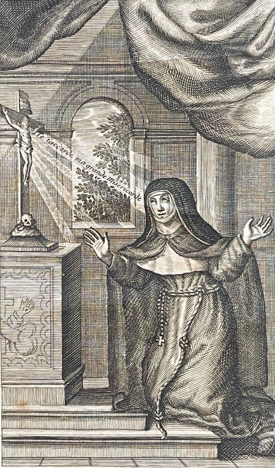 agnes_d_aguillenqui_1602-1672_abbesse_couvent_des_capucines_marseille_1712
