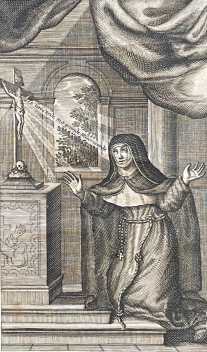 agnes_d_aguillenqui_1602-1672_abbesse_couvent_des_capucines_marseille_1712