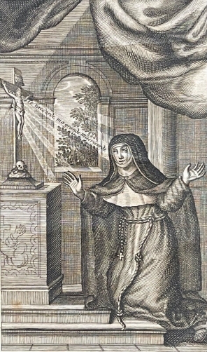 agnes_d_aguillenqui_1602-1672_abbesse_couvent_des_capucines_marseille_1712