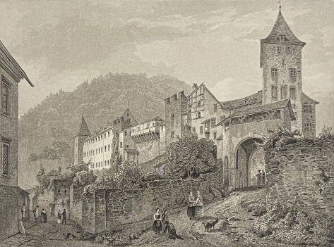 coire_tour_romaine_chur_canton_des_grisons_suisse_1863