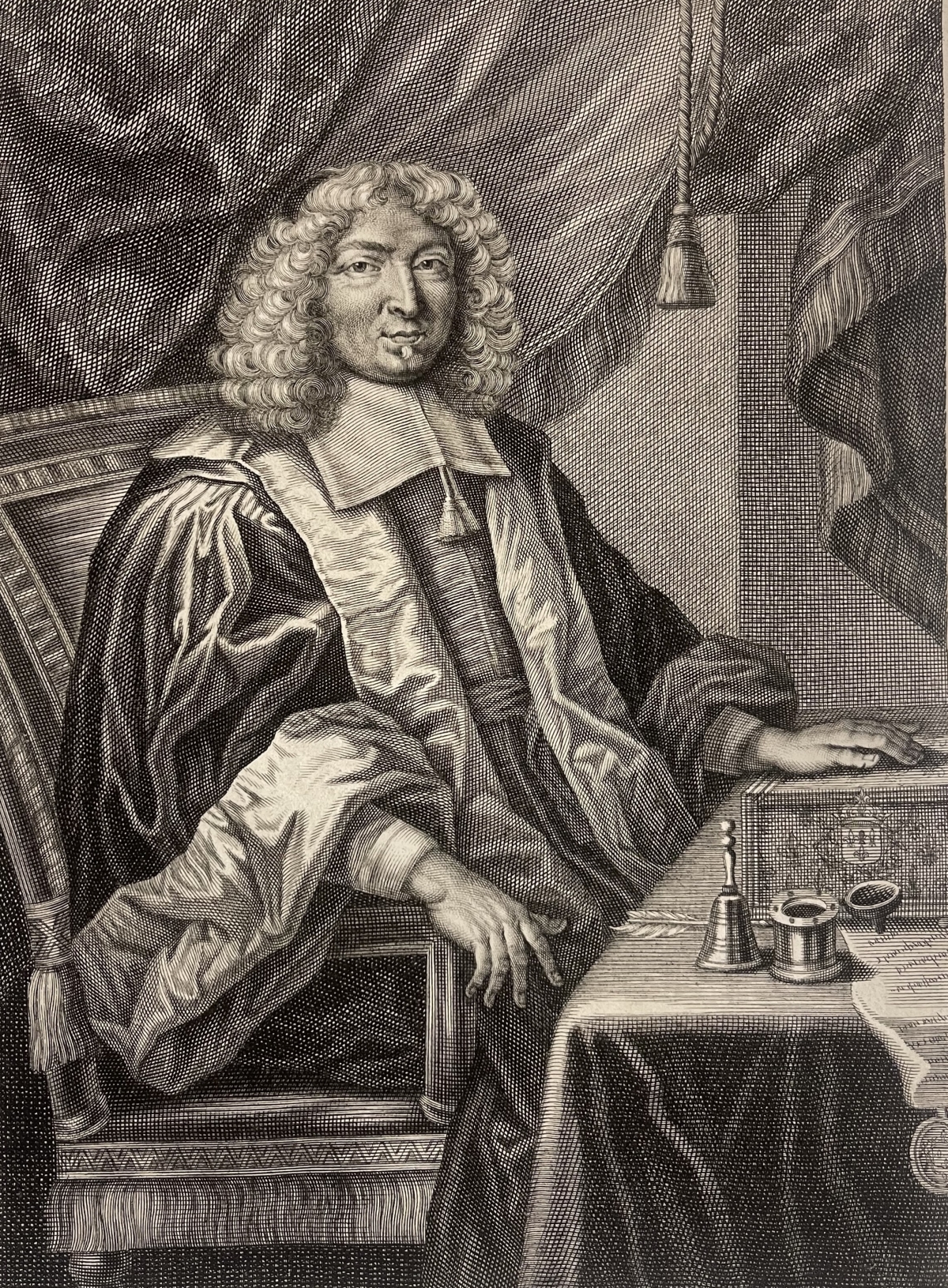 chancelier_louis_boucherat_1616-1699_par_simon_thomassin_1654-1733_vers_1700