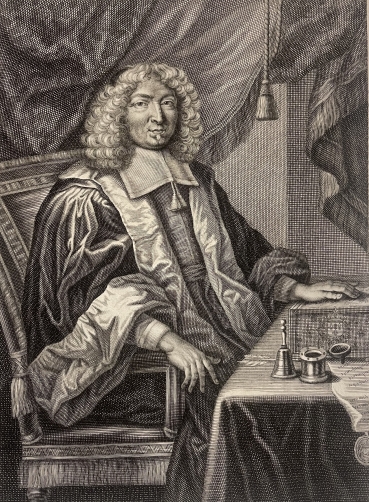 chancelier_louis_boucherat_1616-1699_par_simon_thomassin_1654-1733_vers_1700