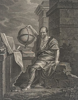 jose_de_ribera_1591-1652_democrite_philosophe_graveur_patas_1786_graveur_lorieux