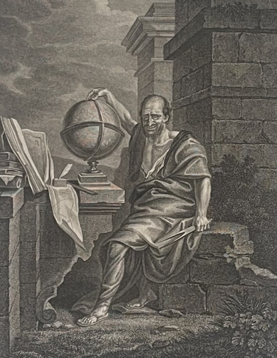 jose_de_ribera_1591-1652_democrite_philosophe_graveur_patas_1786_graveur_lorieux