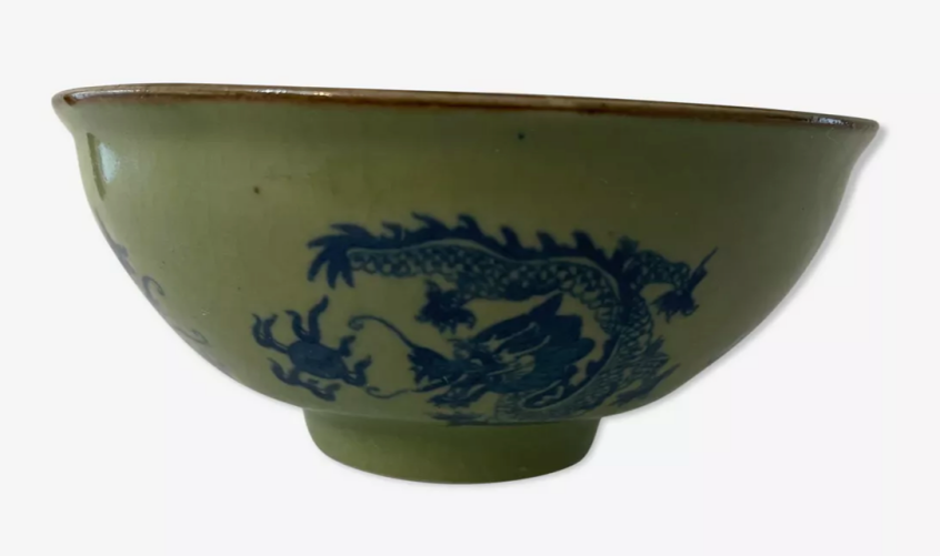 chine_bol_china_craquele_celadon_marquage_apocryphe_kangxi_1662-1722_qing