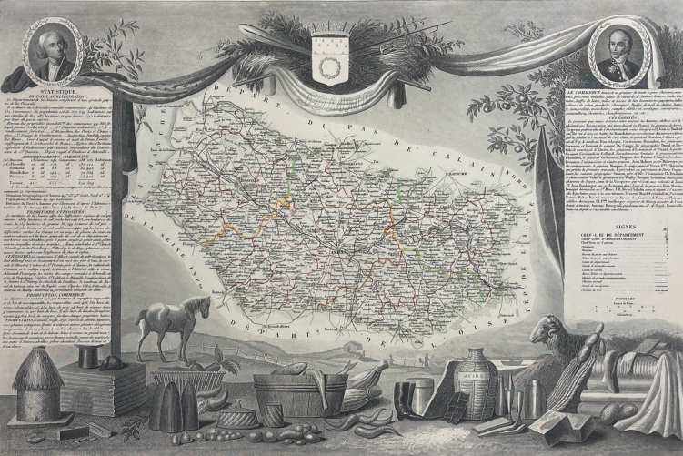 somme_departement_hauts-de-france_picardie_1850_france