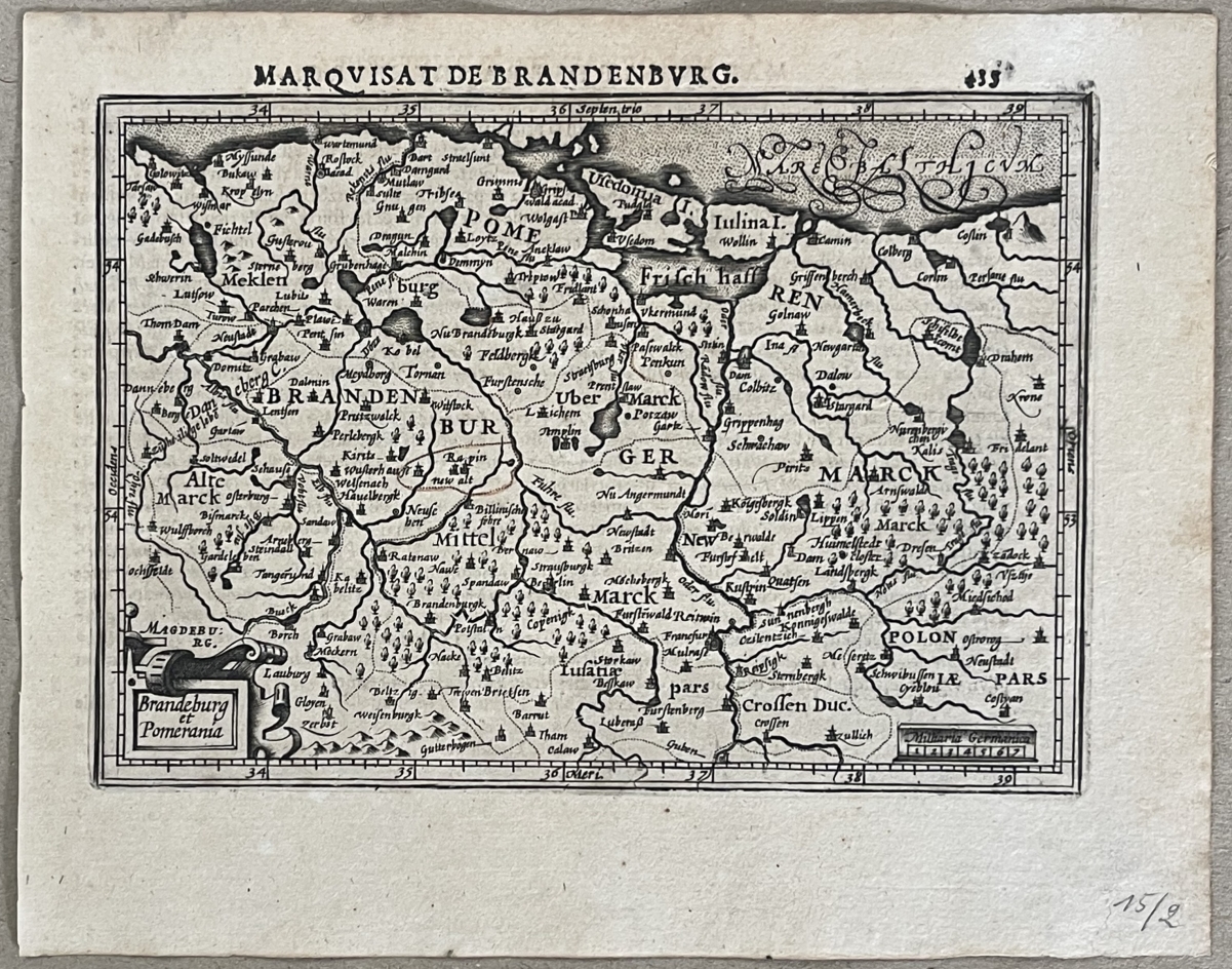 allemagne_marquisat_de_brandenbourg_et_pomerama_gravure_originale