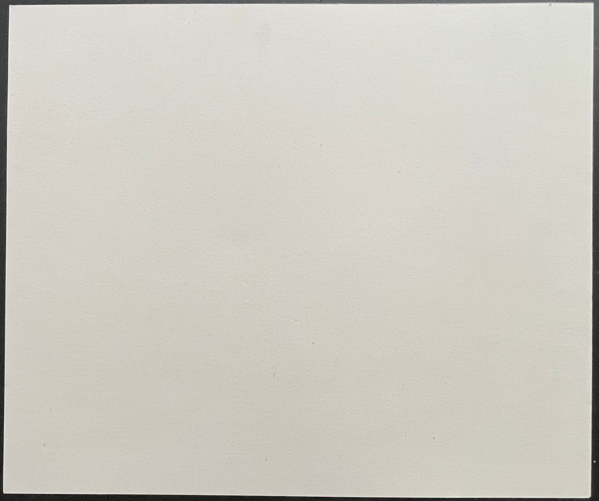 halte_de_chasseurs_dapres_wouwermans_gravure_au_burin_niquet_tirage_vers_1850