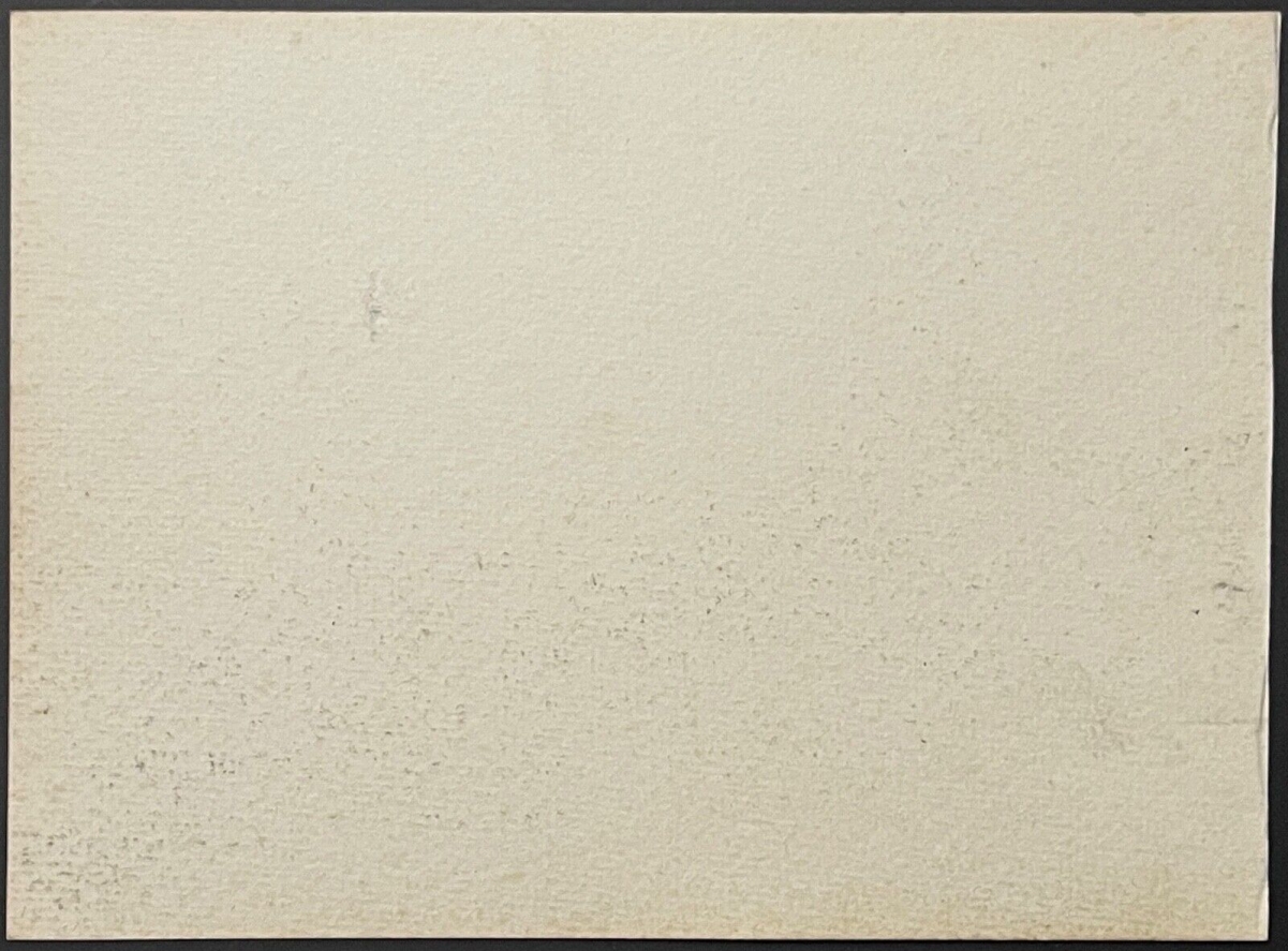 bossington_dans_le_somerset_dessin_original_1910_angleterre_royaume-uni