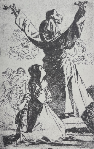les_caprices_francisco_goya_1746-1828_lo_que_puede_un_sastre_helio_vers_1970