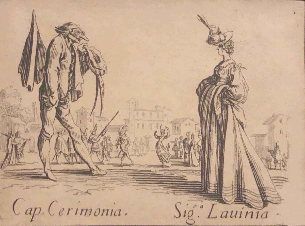 li_balli_cucurucu_jacques_callot_cerimonia_lauinia_italia_xviii/_xixe_?