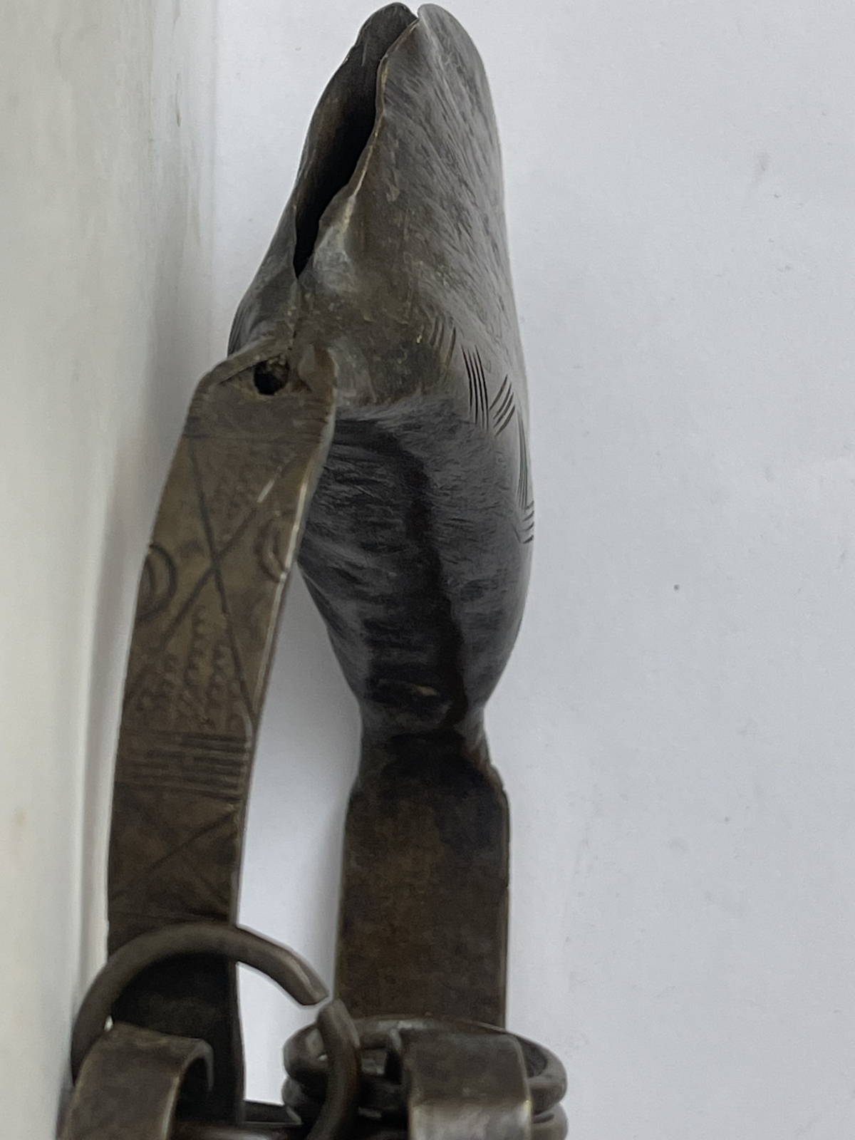 bracelet_hochet_de_danse_yoruba_antique_en_bronze_africain