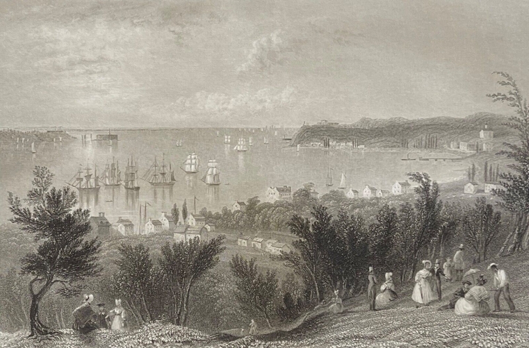 detroit_de_staten_island_new_york_1835_united_states_etats-unis