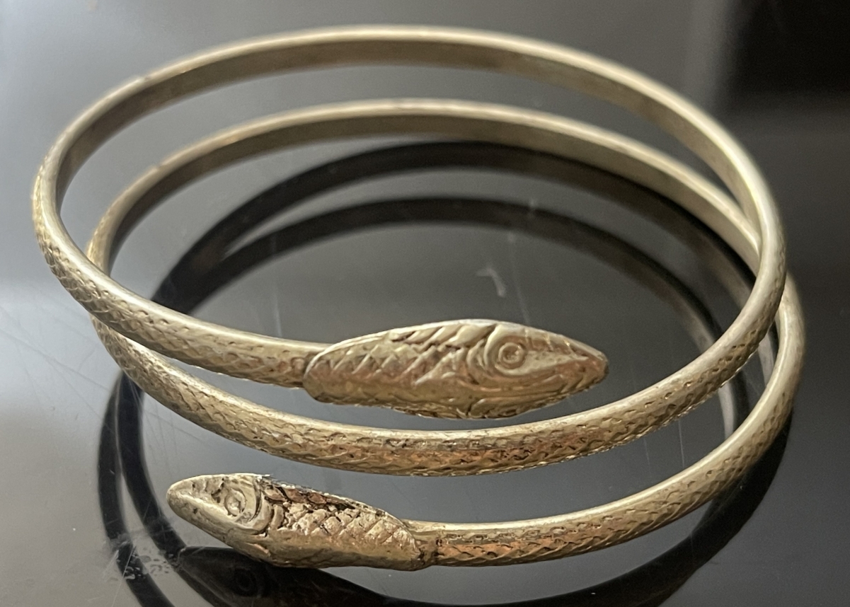 bracelet_ancien_peul_foulani_fulbhes_fulfulde_pular_fellata_afrique_serpent